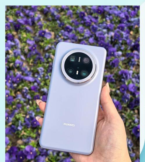 爱优享转换器的使用方法是什么？  第3张