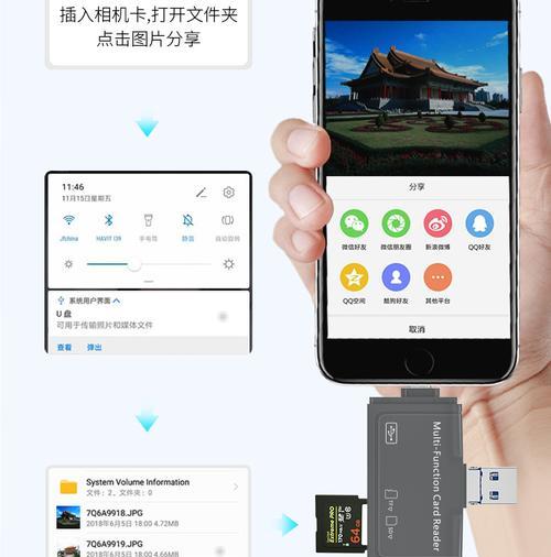 iOS读卡器无法识别CS卡的原因是什么？  第1张