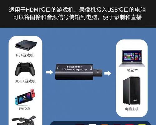 游戏机卡带连接电视的步骤是什么？  第2张