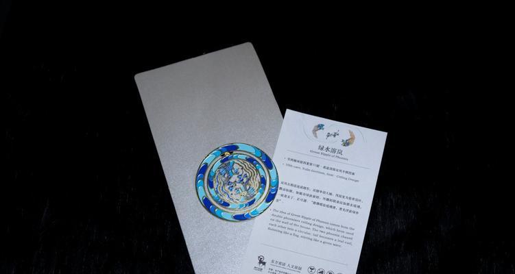 华美音响用品在知乎上的评价如何？值得购买吗？  第3张