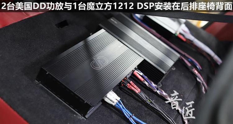 14款吉博力音响品牌怎么样？音质和性能如何？  第2张