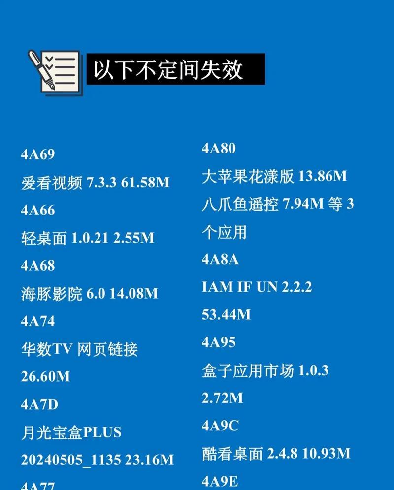 双机顶盒安装应用的方法是什么？常见问题有哪些？  第1张