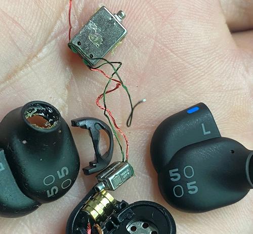 n5005耳机蓝牙连接步骤是什么？  第2张