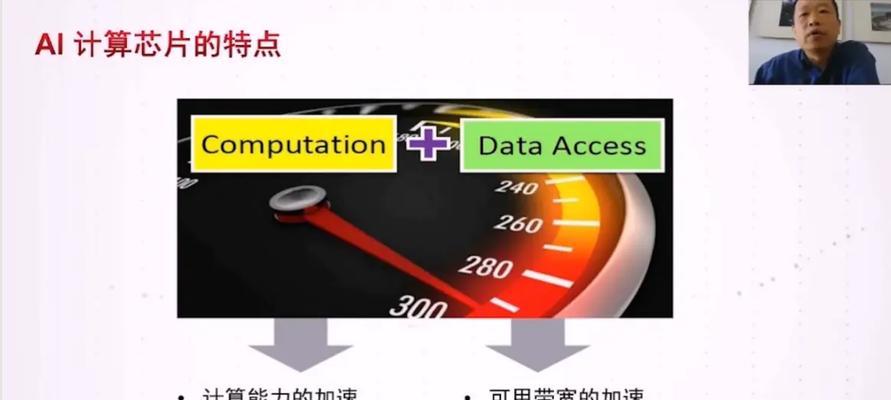 C7接口为何能接入4级电源？技术原理是什么？  第3张