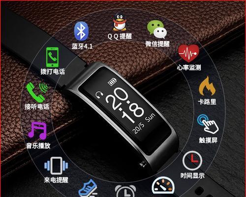 索尼蓝牙耳机手表使用步骤是什么？  第3张