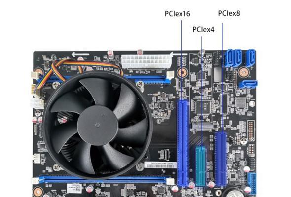 PCL服务器更新方法是什么？步骤有哪些？  第3张