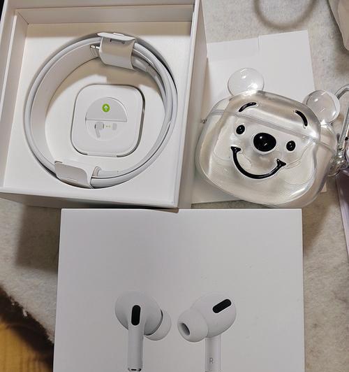 苹果手机购买华为耳机需要下载什么app？使用方法是什么？  第2张
