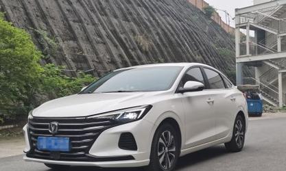 惠州蓝鲸音响维修点的地址和联系方式是什么？  第2张