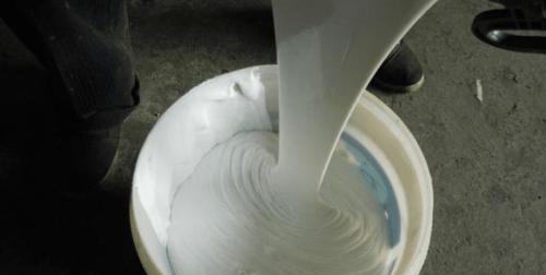 电视机粘线胶清理方法是什么？  第2张