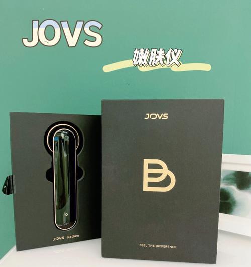 五谷安卓转换器使用教程？如何正确使用？  第2张