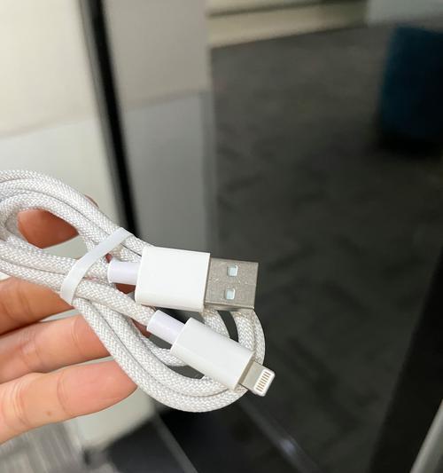手机充电器快充问题的原因是什么？  第2张