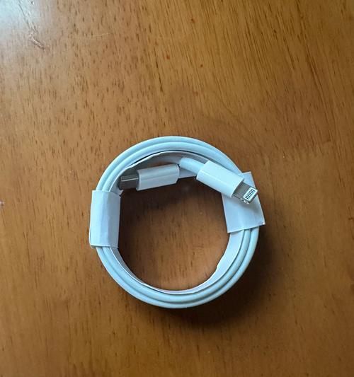 手机充电器快充问题的原因是什么？  第1张