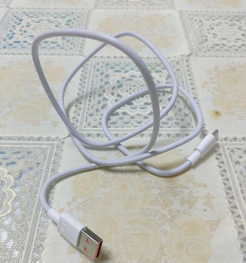 手机充电器快充问题的原因是什么？  第3张