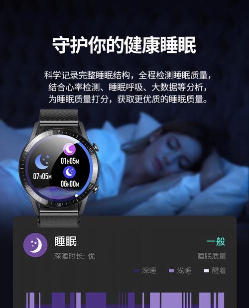 1张以内智能手表使用方法是什么？功能特点有哪些？  第1张