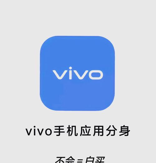 女主角常用的手机软件有哪些？  第3张