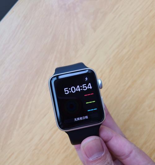 苹果13买什么智能手表？哪款手表与iPhone13最兼容？  第2张