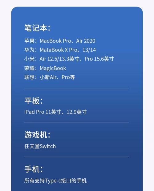 蓝色双c数据线质量如何？使用效果怎么样？  第3张