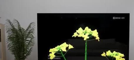电视机6K和6L的区别在哪里？  第1张