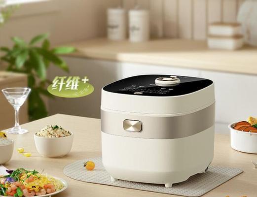 广州华士德音响厂信誉如何？产品性能如何？  第3张
