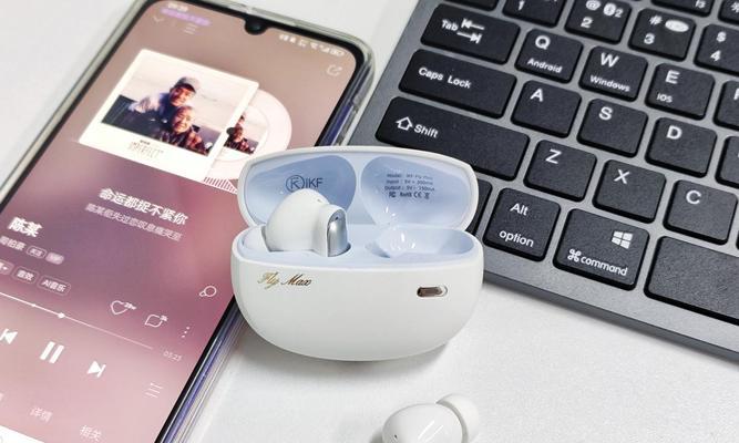 降噪蓝牙耳机深度降噪是什么意思？深度降噪效果如何？  第3张