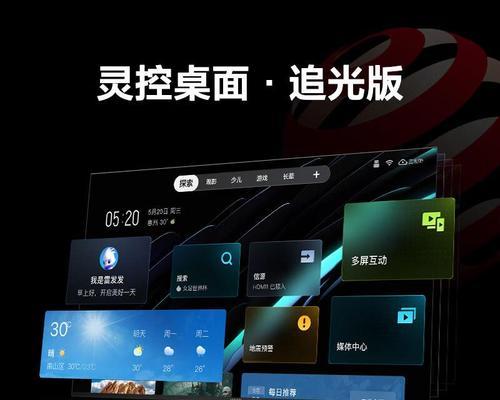 小电视机屏幕的正确名称是什么？这种屏幕有什么特点？  第1张