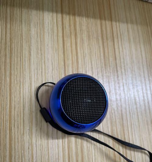 低音炮调校避免共振的方法是什么？如何设置以减少干扰？  第1张