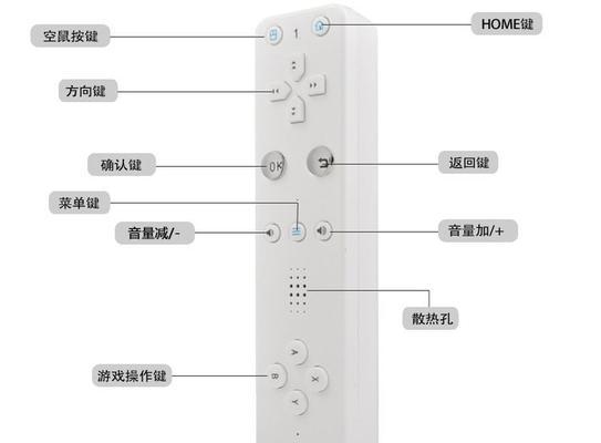 小霸王游戏机充电手柄的使用方法是什么？  第1张