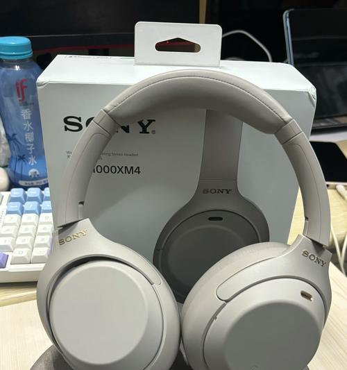 sonyxm4蓝牙耳机操作方法是什么？使用体验如何？  第3张