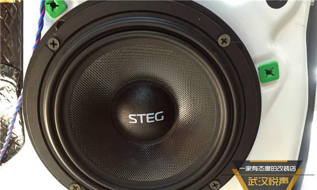 nx200低配音响音质如何？使用体验好不好？  第3张
