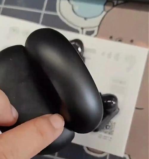 opop蓝牙耳机价格为何偏高？其独特价值体现在哪里？  第2张