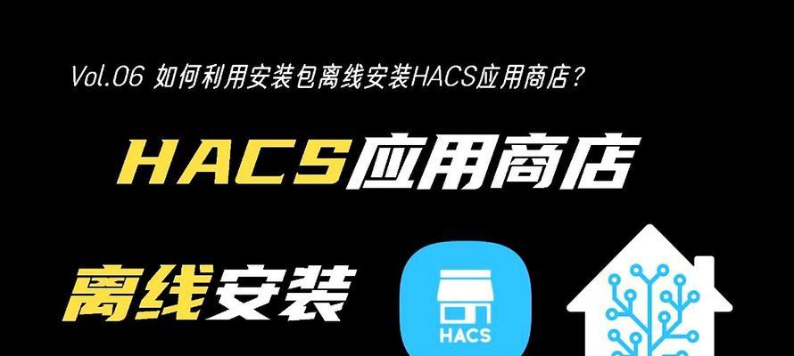 电视街机哪个牌子质量最好？购买时应该注意什么？  第1张