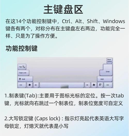 联想键盘灯光永久开启方法？如何调节亮度？  第2张