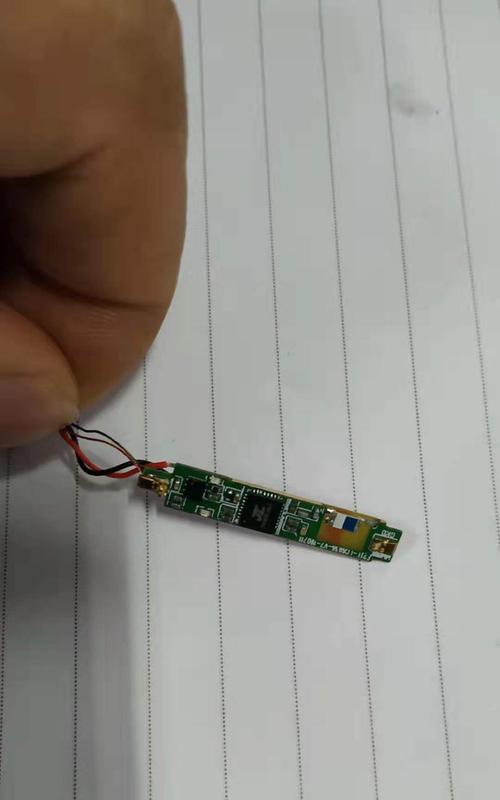 ihomeibt38蓝牙音箱时间设置方法是什么？  第1张