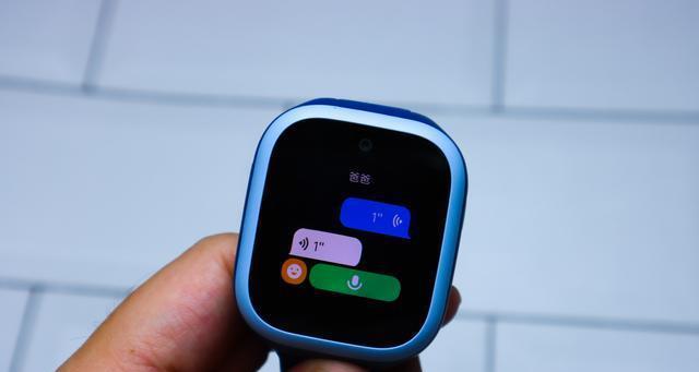 儿童猴子跳游戏机玩法是什么？如何让孩子快速上手？  第1张