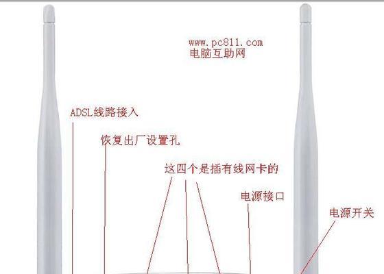 无线网关与窗帘连接方法是什么？  第3张