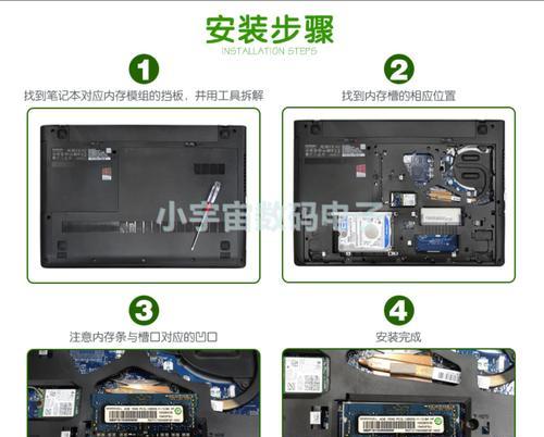电脑内存频率调高有什么影响？如何安全调整内存频率？  第3张
