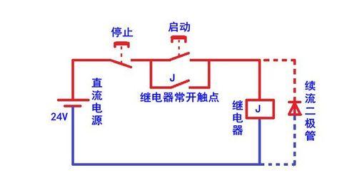 1224v应急启动电源充电不满的原因是什么？如何解决？  第1张