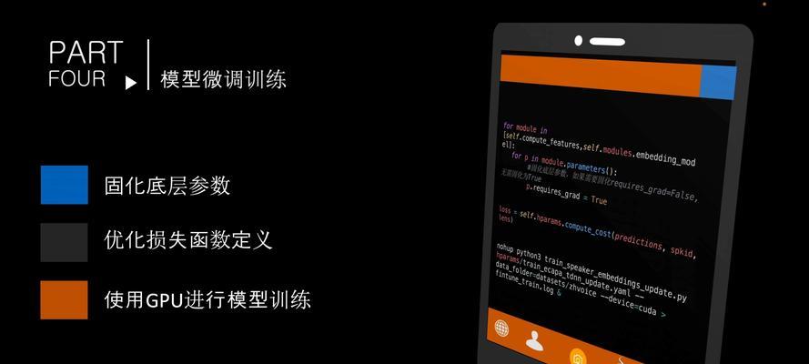 显卡自适应比例调整方法是什么？  第1张