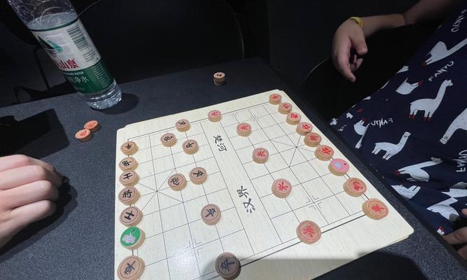 switch台球怎么打？有哪些技巧可以提高水平？  第1张