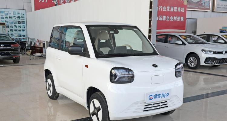 彩虹知豆音响质量如何？用户评价怎么样？  第3张