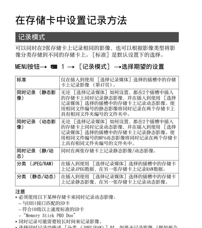 索尼数码相机滚动轮使用方法是什么？如何操作？  第2张