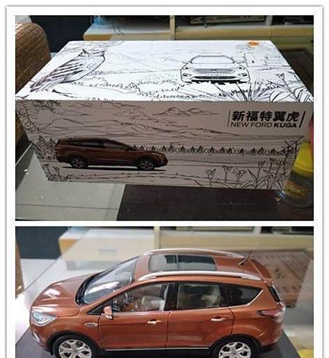 电脑桌垫奔驰怎么拆卸图解？拆卸过程中需要注意什么？  第3张