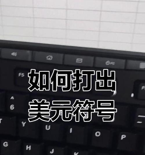 恩平集川音响专卖店位置在哪里？营业时间是？  第2张