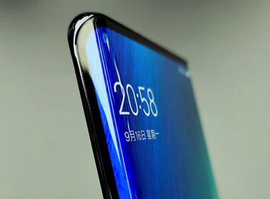 电视机瀑布屏拆解步骤图解在哪里？拆解过程中需要注意什么？  第2张