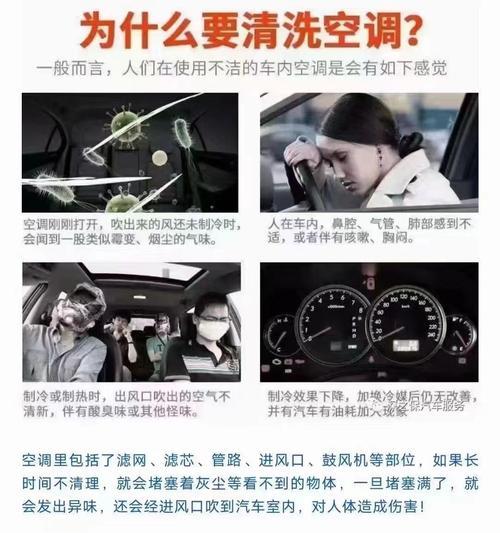 空调散热器的翅片如何关闭？操作步骤是什么？  第1张