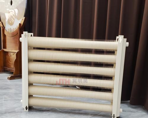 空调散热器的翅片如何关闭？操作步骤是什么？  第3张