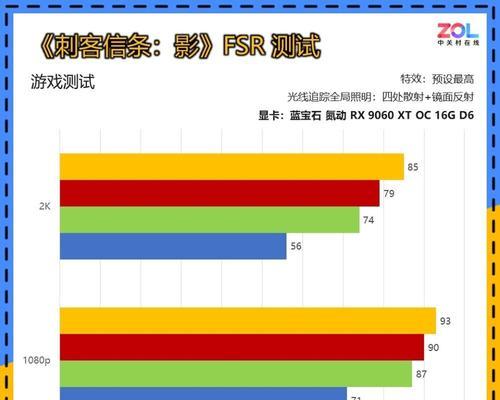 打瓦和cs游戏推荐使用哪种显卡？性能要求如何？  第2张