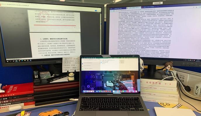 宏碁键盘防尘盖安装步骤是什么？安装后如何使用？  第2张