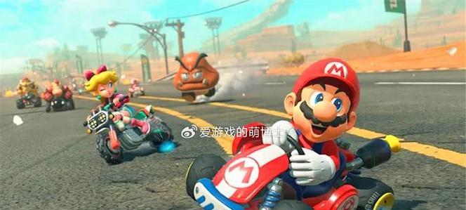 Switch游戏纸人2怎么读？操作指南在哪里？  第1张