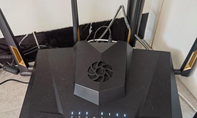 华硕AC88无线网卡启用WiFi的方法是什么？操作步骤详细吗？  第1张